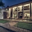 Nyne Hotels Lake Lodge - Colombo