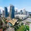 Jw Marriott Hotel Singapore South Beach
