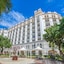 Crowne Plaza Resort Sanya Bay By Ihg