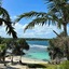 Nasama Resort