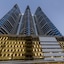 Adagio Premium Dubai Al Barsha