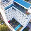 Onomo Hotel Dar Es Salaam