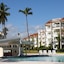 Playa Turquesa Ocean Club