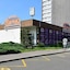 Olympik Hotel Artemis