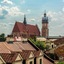 Kazimierz's Secret Apartments