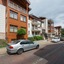 Apartinfo Apartments - Neptun Park