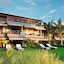 Paradise Beach Apartments By Horizon Holidays