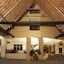 Neptune Beach Resort