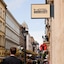 Sasone Rooms