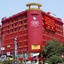 Hotel Sogo - Quezon Avenue