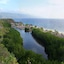 Sumilon Bluewater Island Resort