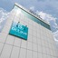 Octave Hotel & Spa Marathahalli