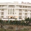 Hotel Bali Resort