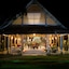 Punta Bulata Resort & Spa