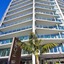 The Pacific Apartments
