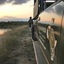 Nkambeni Safari Camp