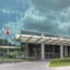Le Meridien Saigon