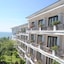 Lotus Muine Resort & Spa