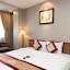 White Lion Hotel