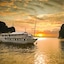 Halong Seasun Cruise