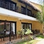 Rang Garden Beach Side Resort