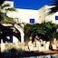 The Boathouse Hotel