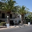 Lena Beach Hotel