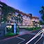 Aston Anyer Beach Hotel