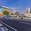Kiwi Express Hotel - Zhong Zheng Branch