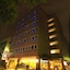 Huang Shin Business Hotel - Shan Ah Branch