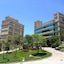 Lido Forestry Spa Resort