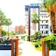 Bora Bora Butik Hotel - All Inclusive