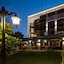 Club Hotel Turan Prince World