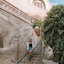 Gamirasu Cave Hotel
