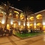 Cesme Kanuni Kervansaray Historical Hotel
