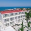 Lido Star Beach