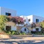 Welcome Apartments