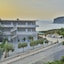 Falasarna Beach Studios & Apartments