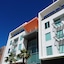 Nuvó Hotel & Apartments