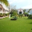 Hotel Chachalacas
