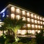 Agung Mas Hotel