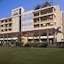 Days Hotel By Wyndham Neemrana Jaipur Highway