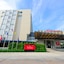Ramada By Wyndham Phuket Deevana Patong