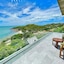 Baan Talay Sai Villa