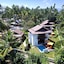 Khwan Beach Resort - Pool Villas And Glamping - Adults Only