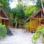Lipe Resort