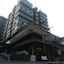Nanatai Suites