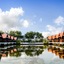 Farmer's Boutique Resort