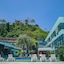 Phi Phi Nice Beach Hotel Hip