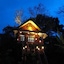 Khao Sok Tree House